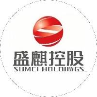 企业logo