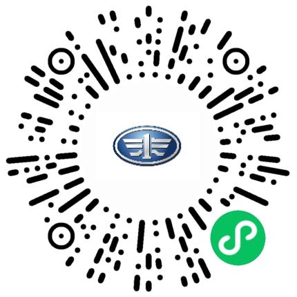 一汽解放青岛汽车有限公司汽车工艺/制程工程师扫码投递简历