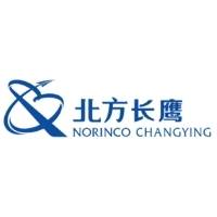 企业logo