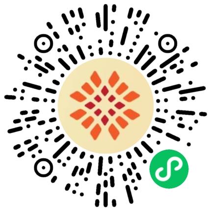 北京信科联物业管理有限公司物业专员/助理扫码投递简历