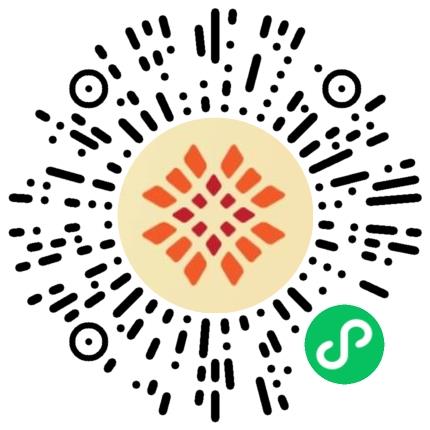 北京信科联物业管理有限公司物业维修工程师扫码投递简历