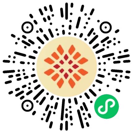 北京信科联物业管理有限公司厨师/面点师扫码投递简历