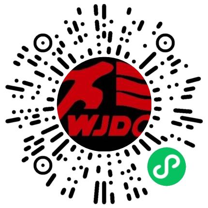 河北万基房地产开发有限公司管培生扫码投递简历