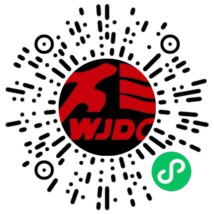 河北万基房地产开发有限公司管培生扫码投递简历