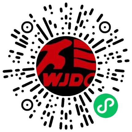 河北万基房地产开发有限公司管培生扫码投递简历