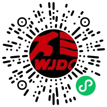 河北万基房地产开发有限公司管培生扫码投递简历