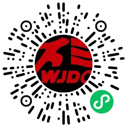 河北万基房地产开发有限公司饮料研发工程师扫码投递简历