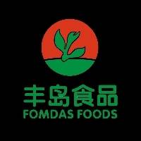 丰岛控股集团有限公司