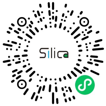 硅翔技术（宁波）有限公司机电工程师扫码投递简历