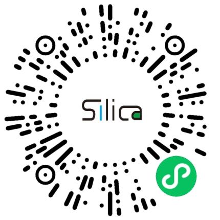 硅翔技术（宁波）有限公司机械工艺/制程工程师扫码投递简历