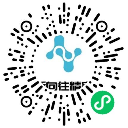 江苏新向往精密工业有限公司机械生产项目管理扫码投递简历