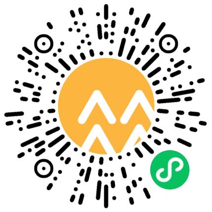 华润医学诊断技术（河南）有限公司管培生扫码投递简历