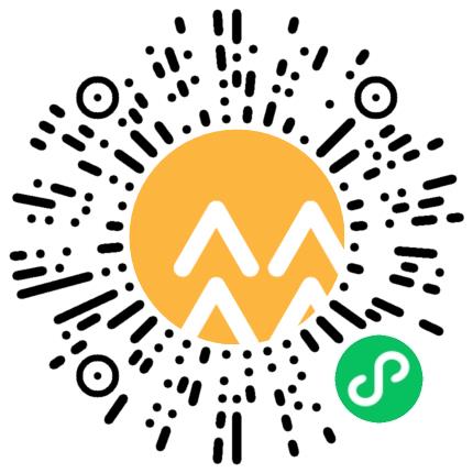 华润医学诊断技术（河南）有限公司销售代表/业务员/销售助理扫码投递简历