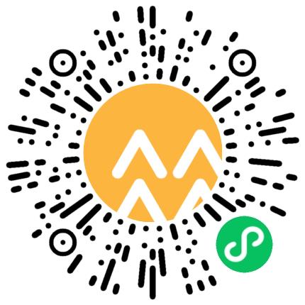 华润医学诊断技术（河南）有限公司检验科医生扫码投递简历