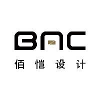 上海佰恺建筑设计有限公司