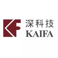 东莞长城开发科技有限公司