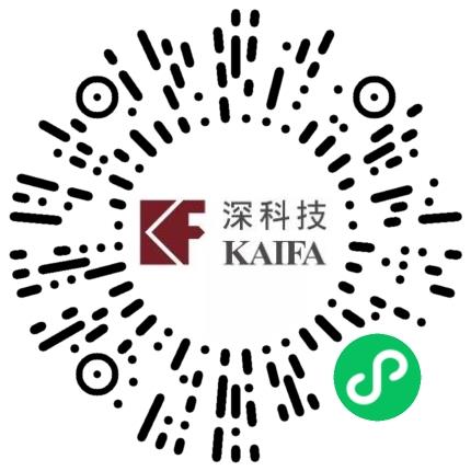 东莞长城开发科技有限公司普工/操作工扫码投递简历