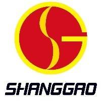 企业logo