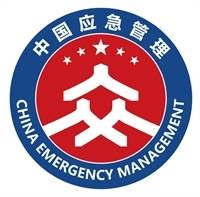 洛阳奥利达安全技术咨询有限公司