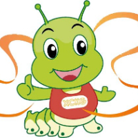 许昌市城乡一体化示范区实验幼儿园