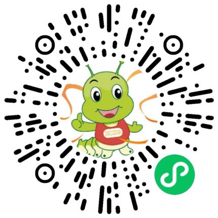 许昌市城乡一体化示范区实验幼儿园幼儿教师扫码投递简历