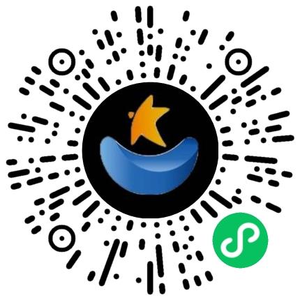 新乡市柏客电子商务有限公司客服专员/助理扫码投递简历