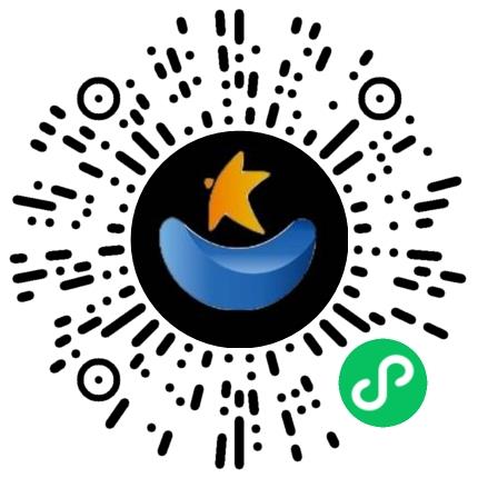 新乡市柏客电子商务有限公司客服专员/助理扫码投递简历