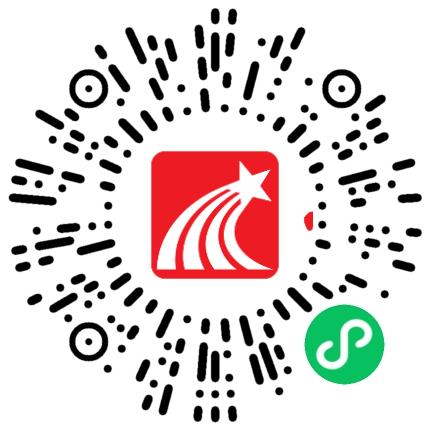 河南超星数图信息技术有限公司教育产品/课程开发人员扫码投递简历