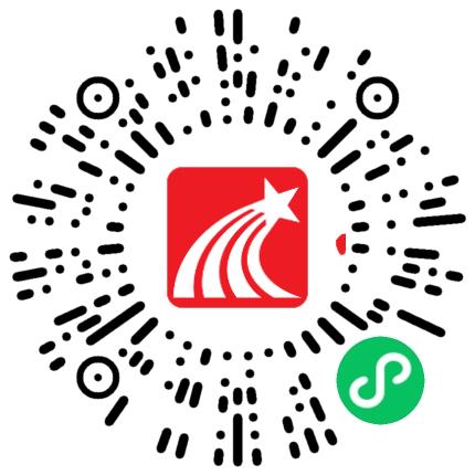 河南超星数图信息技术有限公司IT项目经理/主管扫码投递简历