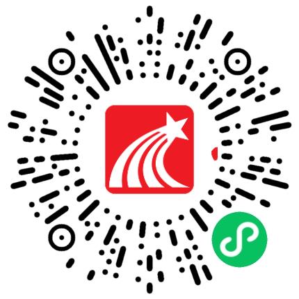 河南超星数图信息技术有限公司管培生扫码投递简历