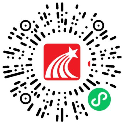 河南超星数图信息技术有限公司客户经理/主管扫码投递简历