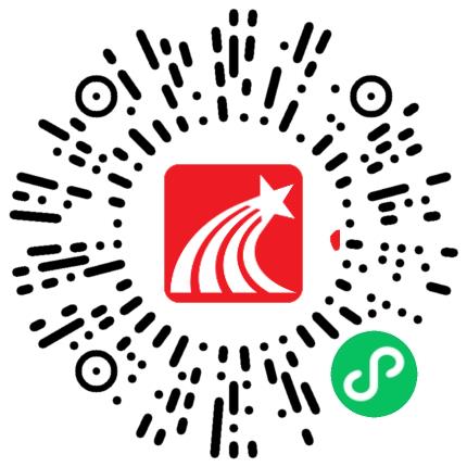 河南超星数图信息技术有限公司产品经理/主管扫码投递简历