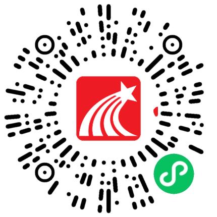 河南超星数图信息技术有限公司教育产品/课程开发人员扫码投递简历