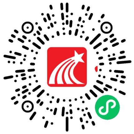 河南超星数图信息技术有限公司大客户销售经理/KA经理扫码投递简历