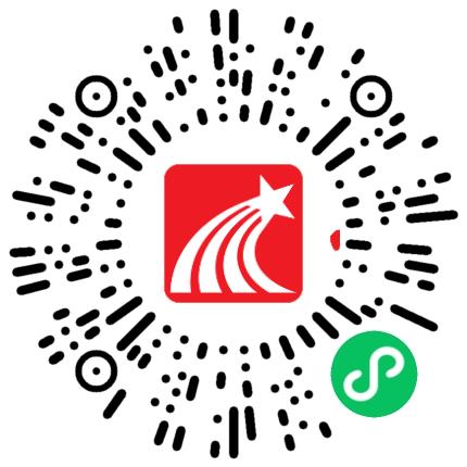 河南超星数图信息技术有限公司大客户销售经理/KA经理扫码投递简历