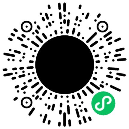 郑州航天新材料科技有限公司管培生扫码投递简历