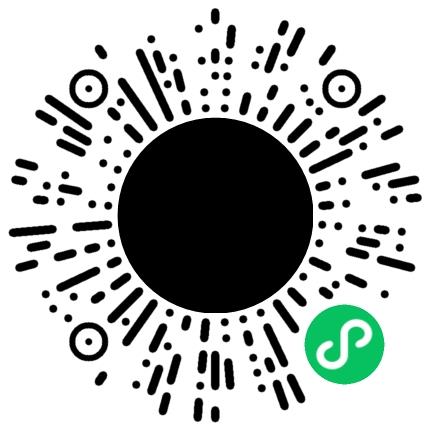 郑州航天新材料科技有限公司市场专员/助理扫码投递简历