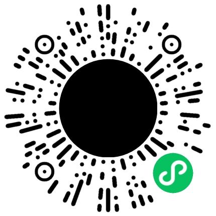 郑州航天新材料科技有限公司管培生扫码投递简历