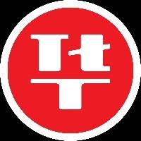 华图教育科技有限公司焦作分公司
