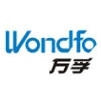 企业logo