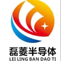 磊菱半导体设备(江苏)有限公司
