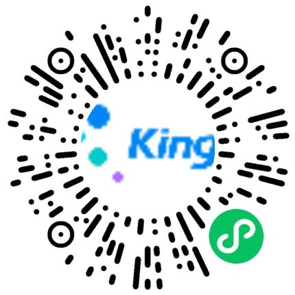 河南思睿达网络科技有限公司客服专员/助理扫码投递简历