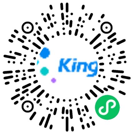 河南思睿达网络科技有限公司市场专员/助理扫码投递简历