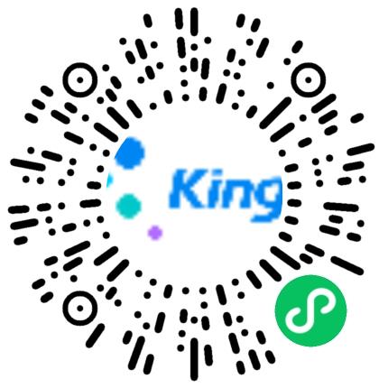 河南思睿达网络科技有限公司售前/售后咨询扫码投递简历