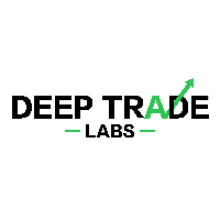 郑州策衍信息科技有限公司