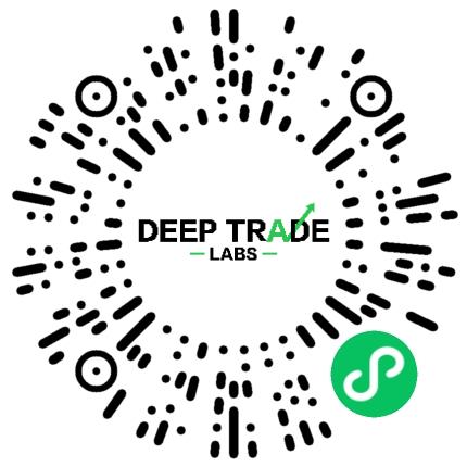 郑州策衍信息科技有限公司营销专员/助理扫码投递简历