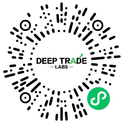 郑州策衍信息科技有限公司交易员/操盘手扫码投递简历