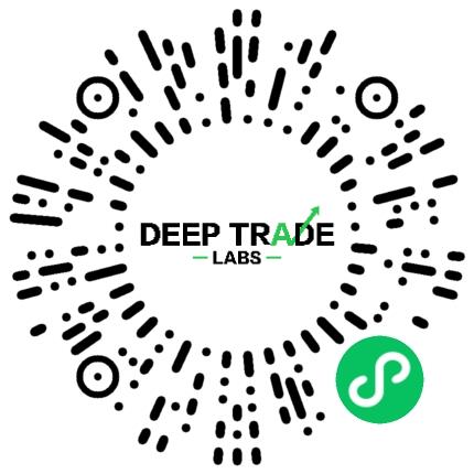 郑州策衍信息科技有限公司大数据/人工智能工程师扫码投递简历