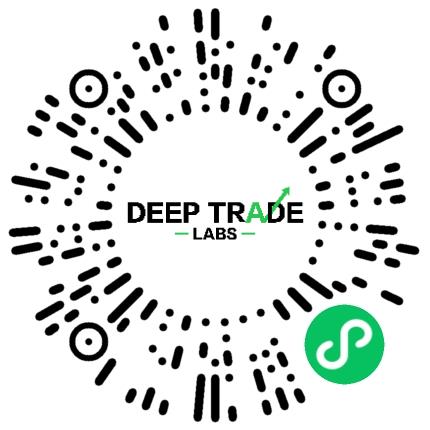 郑州策衍信息科技有限公司商务经理/主管扫码投递简历