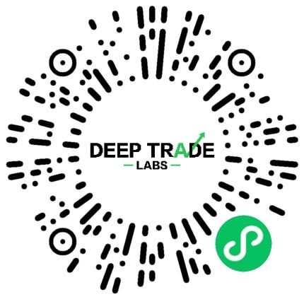 郑州策衍信息科技有限公司管培生扫码投递简历